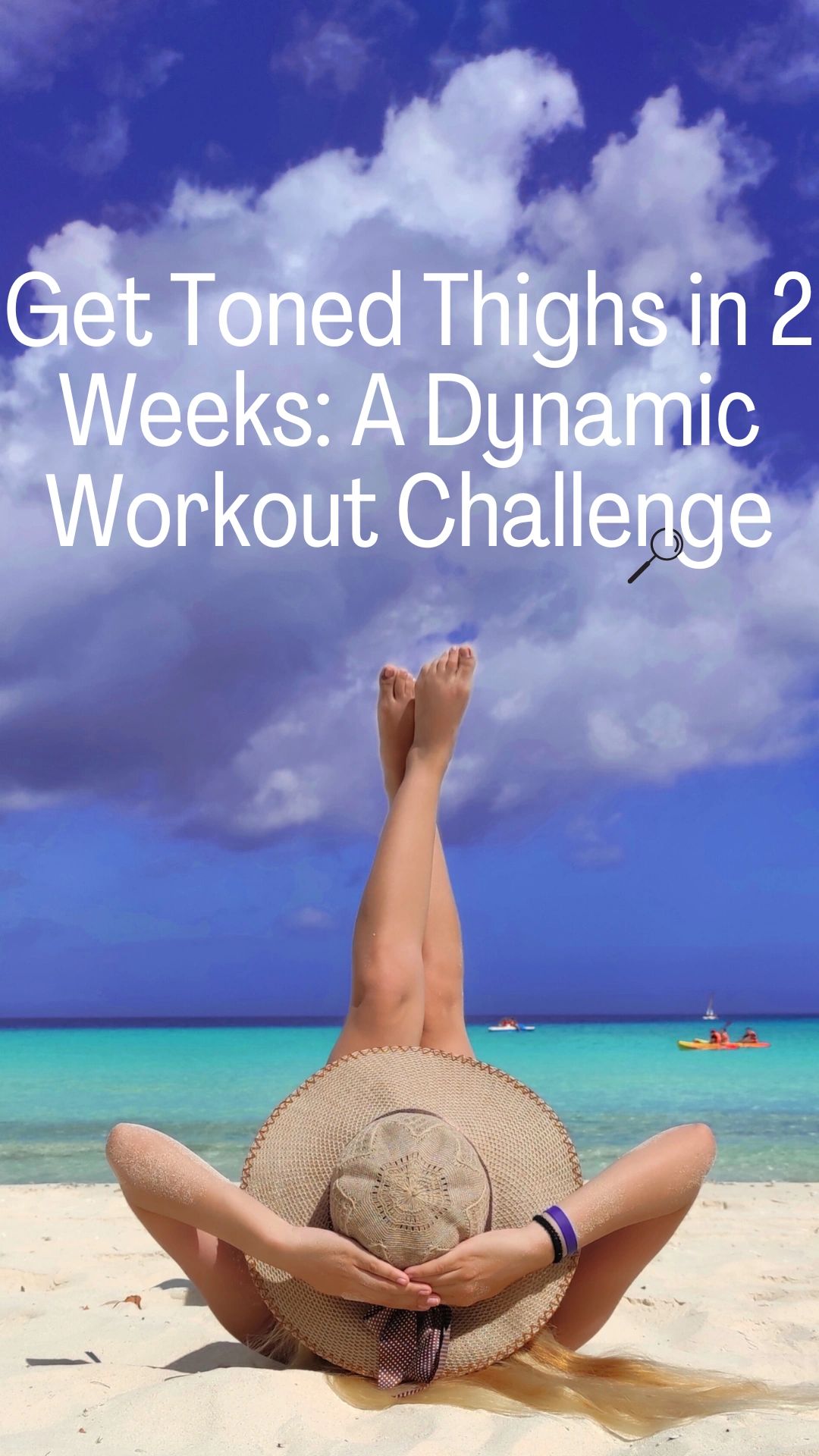 how-to-get-a-tone-thighs-in-2-weeks